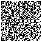QR code with Lambert's Lawn Care contacts