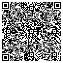 QR code with Work Force Job Center contacts
