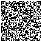 QR code with Big Stone Gap Center 1 contacts