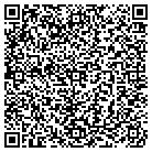 QR code with Iranian Multi Media Inc contacts
