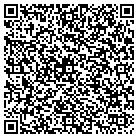 QR code with Computer Training Service contacts