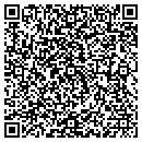QR code with Exclusively 4U contacts