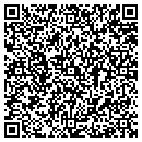 QR code with Sail In Motel Apts contacts