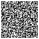 QR code with One Vision contacts