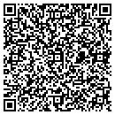 QR code with Nora Main Office contacts