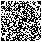QR code with Techs On Wheelz Inc contacts
