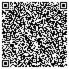 QR code with Glen House Communications contacts