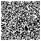 QR code with Racing Images By Joe Barden contacts