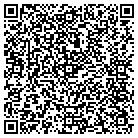 QR code with Virginia Aggregates Assn Inc contacts