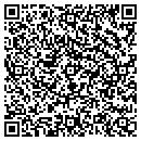 QR code with Espresso Yourself contacts