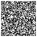 QR code with Carl Phillips contacts