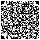 QR code with Drumheller Towing & Recovery contacts
