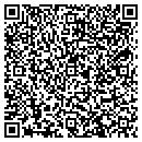 QR code with Paradise Crafts contacts