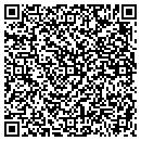QR code with Michael Hughes contacts