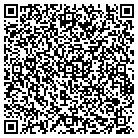 QR code with Roadrunner Road Service contacts