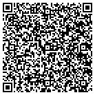 QR code with Mr Hoffs Auto Detailing contacts