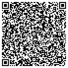 QR code with Creative Direction Inc contacts