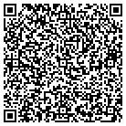 QR code with P&H Remodeling Construction contacts