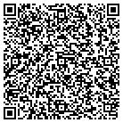 QR code with Invitations By Laura contacts