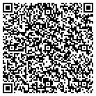 QR code with Industrial Dev Auth Covi contacts