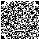 QR code with Jayhawk Exteriors Incorporated contacts