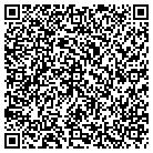 QR code with Richmond Group Afford House Gr contacts