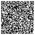 QR code with Ryder contacts