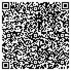 QR code with Corrections Department contacts