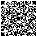QR code with Guthrie Masonry contacts
