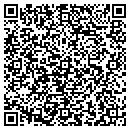 QR code with Michael Cohen MD contacts