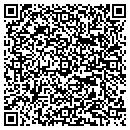 QR code with Vance Building Co contacts