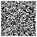 QR code with Super Nails contacts