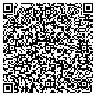 QR code with Archie McLellan Florist Inc contacts