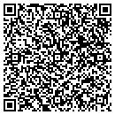 QR code with Jack W Cecil Jr contacts