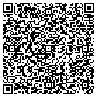 QR code with L J Longshore Enterprises contacts