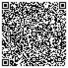 QR code with Innovative Comm Corp contacts