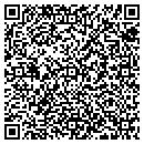 QR code with S T Services contacts
