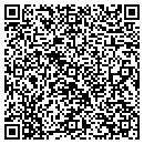 QR code with Access contacts