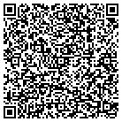 QR code with Eastern Shore Railroad contacts