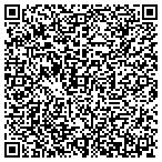 QR code with ACS Dvsion of Polymr Chemistry contacts