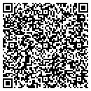 QR code with Color & Create contacts