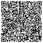 QR code with Natural Resources Conservation contacts