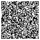 QR code with IGBA Inc contacts