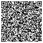 QR code with Rudds Spotless Cleaning Service contacts