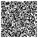 QR code with Sevenspace Inc contacts