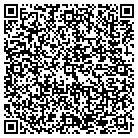 QR code with Guest House At Walnut Grove contacts