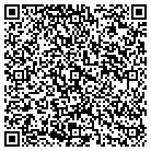 QR code with Sheetz Convenience Store contacts