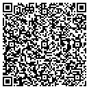 QR code with Check Cashed contacts