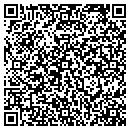 QR code with Triton Laboratories contacts