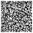 QR code with Vegas Time Assoc contacts